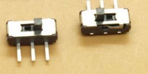 SMD Switches