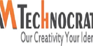 Digital Marketing in Indore