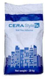 Wall Tiles Adhesive