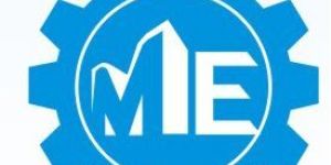 Process Control Instruments