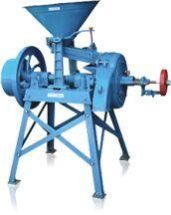 Grinding Mill