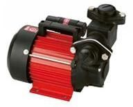 Self Priming Pump