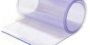 Polycarbonate Sheet and Rolls
