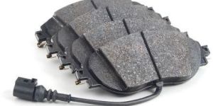 Audi Bmw Brake Pad