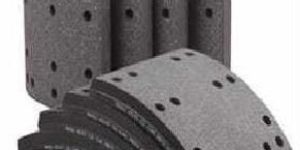 Auto Brake Lining