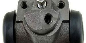 Car Wheel Cylinder