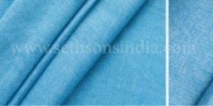 Twill Fabric