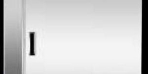 Plant Growth Chambers