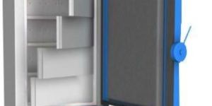 Ultra Low Temperature Freezers