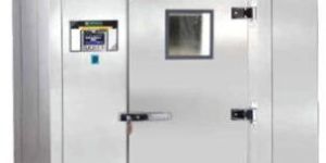 Newtronic Deep Freezers