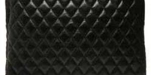 Designer Laptop Case