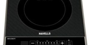 Havells Induction Cooktop