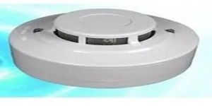 Ravel Smoke Detector