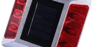 Solar Road Studs