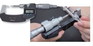 Wireless Data Communication System