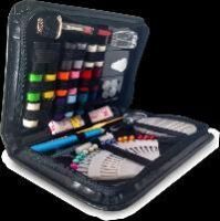 Sewing Kit