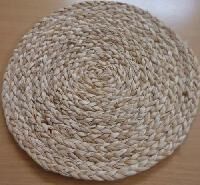 Banana Fiber Products