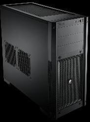 PC Case