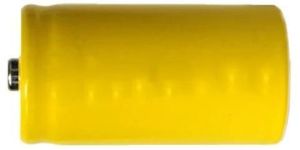 Nickel Cadmium Battery