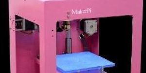 3d Printing Services