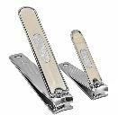 Nail Clippers