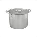Stock Pot