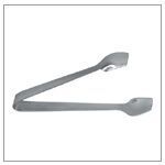 Sugar Tong