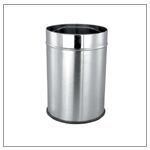 Waste Bin