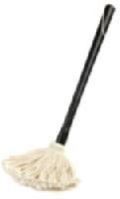 Mop Stick