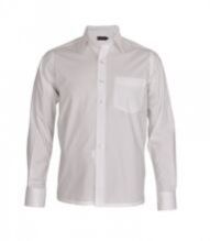 Men Long Sleeves Shirts