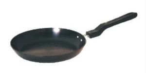 Hard Anodized Fry Pan