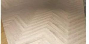 Action Tesa Laminate Floorings