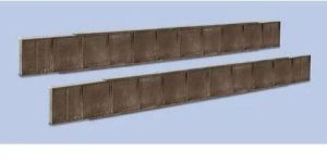 Plate Girder