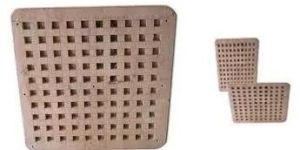 CFL Wooden Basing Tray