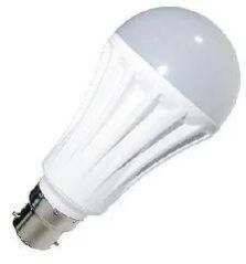 Electronic LED Bulb