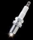 Spark Plugs