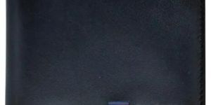 Tommy Hilfiger Leather Wallet