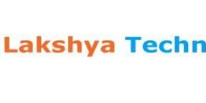 Website Development Services