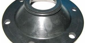 Rubber Couplings