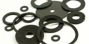 Rubber Washers