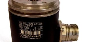 Absolute Rotary Encoder