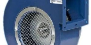 Furnace Blower Fan
