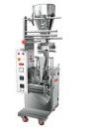 Mechanical F.F.S. Machine Cup Filler