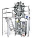 Multi Head Coller Machine