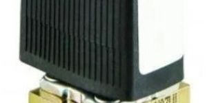 Proportional Solenoid Valve