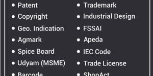 Company Registration Services