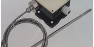 Temperature Switches