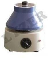 Centrifuge Machine