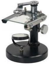 Dissecting Microscope
