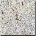 Kashmir White Granite